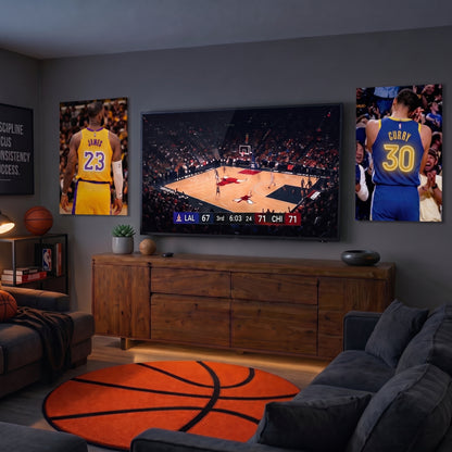 LEGACY Led Frame™
